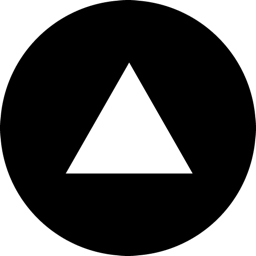 candidnbox.com favicon